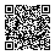 장성군뉴스 페이지 바로가기 주소(https://www.jangseong.go.kr/q/ezExNzV8NTkxNzF8c2hvd3xwYWdlPTE2N30=&e=M&s=3), QRCODE