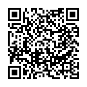 장성군뉴스 페이지 바로가기 주소(https://www.jangseong.go.kr/q/ezExNzV8NTkxNzF8c2hvd3xwYWdlPTE2OH0=&e=M&s=3), QRCODE
