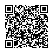 장성군뉴스 페이지 바로가기 주소(https://www.jangseong.go.kr/q/ezExNzV8NTkxNzJ8c2hvd3xwYWdlPTE1NX0=&e=M&s=3), QRCODE