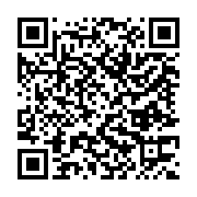 장성군뉴스 페이지 바로가기 주소(https://www.jangseong.go.kr/q/ezExNzV8NTkxNzJ8c2hvd3xwYWdlPTE2N30=&e=M&s=3), QRCODE