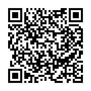 장성군뉴스 페이지 바로가기 주소(https://www.jangseong.go.kr/q/ezExNzV8NTkxOTF8c2hvd3xwYWdlPTE1NX0=&e=M&s=3), QRCODE