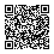 장성군뉴스 페이지 바로가기 주소(https://www.jangseong.go.kr/q/ezExNzV8NTkxOTF8c2hvd3xwYWdlPTE2NH0=&e=M&s=3), QRCODE