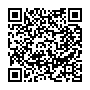 장성군뉴스 페이지 바로가기 주소(https://www.jangseong.go.kr/q/ezExNzV8NTkxOTN8c2hvd3xwYWdlPTE1NX0=&e=M&s=3), QRCODE