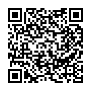장성군뉴스 페이지 바로가기 주소(https://www.jangseong.go.kr/q/ezExNzV8NTkxOTN8c2hvd3xwYWdlPTE2OH0=&e=M&s=3), QRCODE