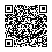 장성군뉴스 페이지 바로가기 주소(https://www.jangseong.go.kr/q/ezExNzV8NTkyMjN8c2hvd3xwYWdlPTE1NX0=&e=M&s=3), QRCODE