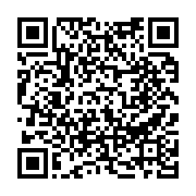 장성군뉴스 페이지 바로가기 주소(https://www.jangseong.go.kr/q/ezExNzV8NTkyMjN8c2hvd3xwYWdlPTE2M30=&e=M&s=3), QRCODE