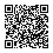 장성군뉴스 페이지 바로가기 주소(https://www.jangseong.go.kr/q/ezExNzV8NTkyMjN8c2hvd3xwYWdlPTE2OH0=&e=M&s=3), QRCODE