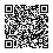 장성군뉴스 페이지 바로가기 주소(https://www.jangseong.go.kr/q/ezExNzV8NTkyMjR8c2hvd3xwYWdlPTE0OH0=&e=M&s=3), QRCODE