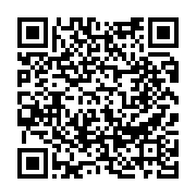 장성군뉴스 페이지 바로가기 주소(https://www.jangseong.go.kr/q/ezExNzV8NTkyMjV8c2hvd3xwYWdlPTE2Nn0=&e=M&s=3), QRCODE