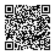 장성군뉴스 페이지 바로가기 주소(https://www.jangseong.go.kr/q/ezExNzV8NTkyMjV8c2hvd3xwYWdlPTE2OH0=&e=M&s=3), QRCODE
