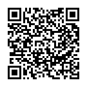 장성군뉴스 페이지 바로가기 주소(https://www.jangseong.go.kr/q/ezExNzV8NTkyNDZ8c2hvd3xwYWdlPTE0OH0=&e=M&s=3), QRCODE