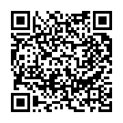 장성군뉴스 페이지 바로가기 주소(https://www.jangseong.go.kr/q/ezExNzV8NTkyNDZ8c2hvd3xwYWdlPTE2OH0=&e=M&s=3), QRCODE