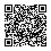 장성군뉴스 페이지 바로가기 주소(https://www.jangseong.go.kr/q/ezExNzV8NTkyNDd8c2hvd3xwYWdlPTE0OH0=&e=M&s=3), QRCODE