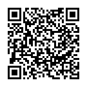 장성군뉴스 페이지 바로가기 주소(https://www.jangseong.go.kr/q/ezExNzV8NTkyNDd8c2hvd3xwYWdlPTE2OH0=&e=M&s=3), QRCODE