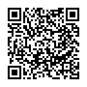 장성군뉴스 페이지 바로가기 주소(https://www.jangseong.go.kr/q/ezExNzV8NTkyNzB8c2hvd3xwYWdlPTE2MH0=&e=M&s=3), QRCODE