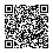 장성군뉴스 페이지 바로가기 주소(https://www.jangseong.go.kr/q/ezExNzV8NTkyNzF8c2hvd3xwYWdlPTE0OH0=&e=M&s=3), QRCODE