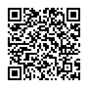 장성군뉴스 페이지 바로가기 주소(https://www.jangseong.go.kr/q/ezExNzV8NTkyNzF8c2hvd3xwYWdlPTE1OX0=&e=M&s=3), QRCODE
