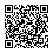 장성군뉴스 페이지 바로가기 주소(https://www.jangseong.go.kr/q/ezExNzV8NTkyNzJ8c2hvd3xwYWdlPTE0OH0=&e=M&s=3), QRCODE