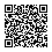장성군뉴스 페이지 바로가기 주소(https://www.jangseong.go.kr/q/ezExNzV8NTkyNzJ8c2hvd3xwYWdlPTE2M30=&e=M&s=3), QRCODE