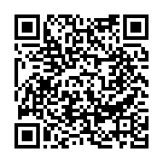 장성군뉴스 페이지 바로가기 주소(https://www.jangseong.go.kr/q/ezExNzV8NTkyNzd8c2hvd3xwYWdlPTE0Nn0=&e=M&s=3), QRCODE