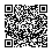 장성군뉴스 페이지 바로가기 주소(https://www.jangseong.go.kr/q/ezExNzV8NTkyODl8c2hvd3xwYWdlPTE0OH0=&e=M&s=3), QRCODE