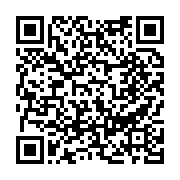 장성군뉴스 페이지 바로가기 주소(https://www.jangseong.go.kr/q/ezExNzV8NTkyODl8c2hvd3xwYWdlPTE1NH0=&e=M&s=3), QRCODE