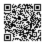 장성군뉴스 페이지 바로가기 주소(https://www.jangseong.go.kr/q/ezExNzV8NTkyODl8c2hvd3xwYWdlPTE1OX0=&e=M&s=3), QRCODE