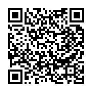 장성군뉴스 페이지 바로가기 주소(https://www.jangseong.go.kr/q/ezExNzV8NTkyOTJ8c2hvd3xwYWdlPTE0Nn0=&e=M&s=3), QRCODE
