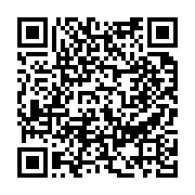 장성군뉴스 페이지 바로가기 주소(https://www.jangseong.go.kr/q/ezExNzV8NTkyOTJ8c2hvd3xwYWdlPTE0OH0=&e=M&s=3), QRCODE