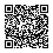 장성군뉴스 페이지 바로가기 주소(https://www.jangseong.go.kr/q/ezExNzV8NTkyOTJ8c2hvd3xwYWdlPTE2N30=&e=M&s=3), QRCODE