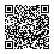 장성군뉴스 페이지 바로가기 주소(https://www.jangseong.go.kr/q/ezExNzV8NTkzMTB8c2hvd3xwYWdlPTE1OX0=&e=M&s=3), QRCODE