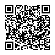 장성군뉴스 페이지 바로가기 주소(https://www.jangseong.go.kr/q/ezExNzV8NTkzMTB8c2hvd3xwYWdlPTE2M30=&e=M&s=3), QRCODE