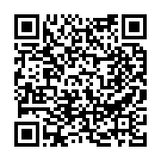 장성군뉴스 페이지 바로가기 주소(https://www.jangseong.go.kr/q/ezExNzV8NTkzMTB8c2hvd3xwYWdlPTE2N30=&e=M&s=3), QRCODE