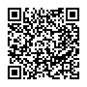 장성군뉴스 페이지 바로가기 주소(https://www.jangseong.go.kr/q/ezExNzV8NTkzMTB8c2hvd3xwYWdlPTE2NX0=&e=M&s=3), QRCODE