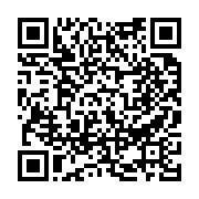 장성군뉴스 페이지 바로가기 주소(https://www.jangseong.go.kr/q/ezExNzV8NTkzMTJ8c2hvd3xwYWdlPTE0N30=&e=M&s=3), QRCODE