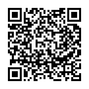 장성군뉴스 페이지 바로가기 주소(https://www.jangseong.go.kr/q/ezExNzV8NTkzMTJ8c2hvd3xwYWdlPTE2Mn0=&e=M&s=3), QRCODE