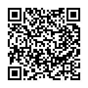 장성군뉴스 페이지 바로가기 주소(https://www.jangseong.go.kr/q/ezExNzV8NTkzMTJ8c2hvd3xwYWdlPTE2NX0=&e=M&s=3), QRCODE