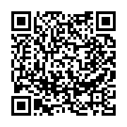 장성군뉴스 페이지 바로가기 주소(https://www.jangseong.go.kr/q/ezExNzV8NTkzMTh8c2hvd3xwYWdlPTE0Nn0=&e=M&s=3), QRCODE