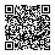 장성군뉴스 페이지 바로가기 주소(https://www.jangseong.go.kr/q/ezExNzV8NTkzMTh8c2hvd3xwYWdlPTE1NH0=&e=M&s=3), QRCODE
