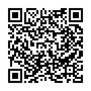 장성군뉴스 페이지 바로가기 주소(https://www.jangseong.go.kr/q/ezExNzV8NTkzMTh8c2hvd3xwYWdlPTE2N30=&e=M&s=3), QRCODE