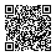 장성군뉴스 페이지 바로가기 주소(https://www.jangseong.go.kr/q/ezExNzV8NTkzMTl8c2hvd3xwYWdlPTE1OX0=&e=M&s=3), QRCODE