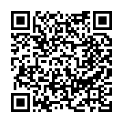장성군뉴스 페이지 바로가기 주소(https://www.jangseong.go.kr/q/ezExNzV8NTkzMTl8c2hvd3xwYWdlPTE2NX0=&e=M&s=3), QRCODE