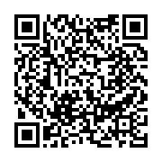 장성군뉴스 페이지 바로가기 주소(https://www.jangseong.go.kr/q/ezExNzV8NTkzMzl8c2hvd3xwYWdlPTE1NH0=&e=M&s=3), QRCODE