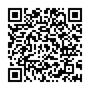 장성군뉴스 페이지 바로가기 주소(https://www.jangseong.go.kr/q/ezExNzV8NTkzMzl8c2hvd3xwYWdlPTE2N30=&e=M&s=3), QRCODE