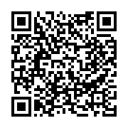 장성군뉴스 페이지 바로가기 주소(https://www.jangseong.go.kr/q/ezExNzV8NTkzNDF8c2hvd3xwYWdlPTE1M30=&e=M&s=3), QRCODE
