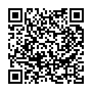 장성군뉴스 페이지 바로가기 주소(https://www.jangseong.go.kr/q/ezExNzV8NTkzNDJ8c2hvd3xwYWdlPTE0N30=&e=M&s=3), QRCODE