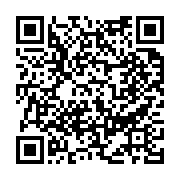장성군뉴스 페이지 바로가기 주소(https://www.jangseong.go.kr/q/ezExNzV8NTkzNDJ8c2hvd3xwYWdlPTE0NX0=&e=M&s=3), QRCODE