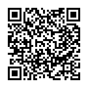 장성군뉴스 페이지 바로가기 주소(https://www.jangseong.go.kr/q/ezExNzV8NTkzNDN8c2hvd3xwYWdlPTE0NX0=&e=M&s=3), QRCODE