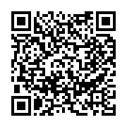 장성군뉴스 페이지 바로가기 주소(https://www.jangseong.go.kr/q/ezExNzV8NTkzNDN8c2hvd3xwYWdlPTE1OH0=&e=M&s=3), QRCODE