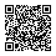 장성군뉴스 페이지 바로가기 주소(https://www.jangseong.go.kr/q/ezExNzV8NTkzNDl8c2hvd3xwYWdlPTE2NH0=&e=M&s=3), QRCODE